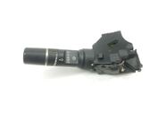 Wiper control stalk