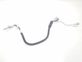 Air conditioning (A/C) pipe/hose