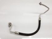 Manguera/tubo del aire acondicionado (A/C)