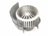 Soplador/ventilador calefacción