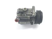 Klimakompressor Pumpe