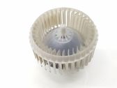 Heater fan/blower