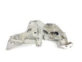Generator/alternator bracket