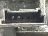 Außenspiegel elektrisch Tür vorne
