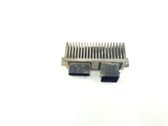 Glow plug pre-heat relay