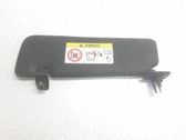 Visera parasol