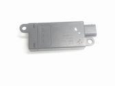 Sonstige Steuergeräte / Module