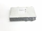Sonstige Steuergeräte / Module