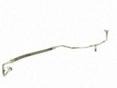 Manguera/tubo del aire acondicionado (A/C)