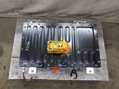 Autobatterie