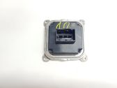 Xenon control unit/module