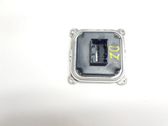 Xenon control unit/module