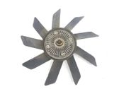 Embrayage de ventilateur visqueux