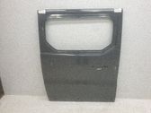 Puerta corrediza