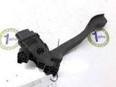 Accelerator pedal position sensor