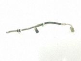 Manguera/tubo del aire acondicionado (A/C)