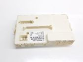Sonstige Steuergeräte / Module