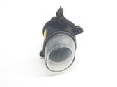 Front fog light