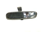 Rear view mirror (interior)
