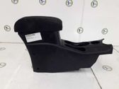 Armrest