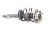 Front shock absorber/damper