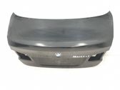 Tailgate/trunk/boot lid