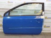 Fensterheber elektrisch mit Motor Tür vorne