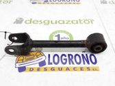 Rear control arm