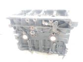 Motorblock