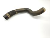 Manguera/tubo del intercooler