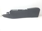 Armrest