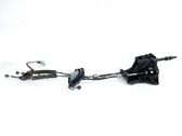Selector caja de cambios