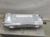 Car battery