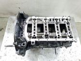 Bloque de motor