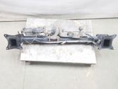Tow bar set