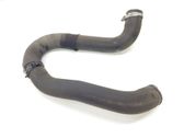Manguera/tubo de aceite del turbocompresor turbo