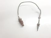 Sensor / Fühler / Geber