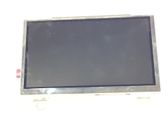 Screen/display/small screen