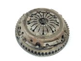 Flywheel