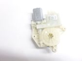 Motor del regulador de la ventanilla de la puerta delantera
