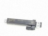 Sonstige Steuergeräte / Module