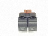 Interruptor del elevalunas eléctrico