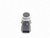 Soporte del sensor de aparcamiento delantero (PDC)