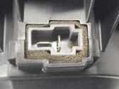 Pulseur d'air habitacle