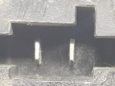 Heater fan/blower