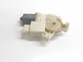 Motor del regulador de la ventanilla de la puerta delantera