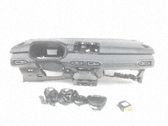 Airbag-Set mit Verkleidung