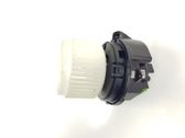 Soplador/ventilador calefacción