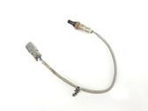 Lambda probe sensor
