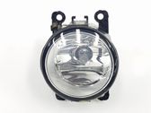 Front fog light